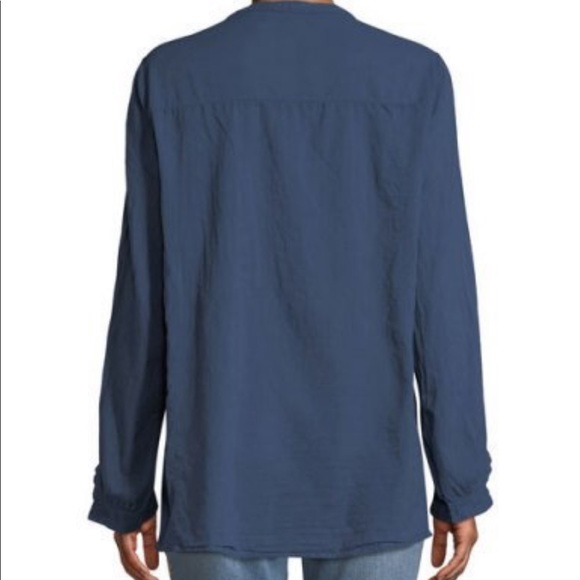 NWT Johnny Was Alaura Top - XS - Picture 2 of 2